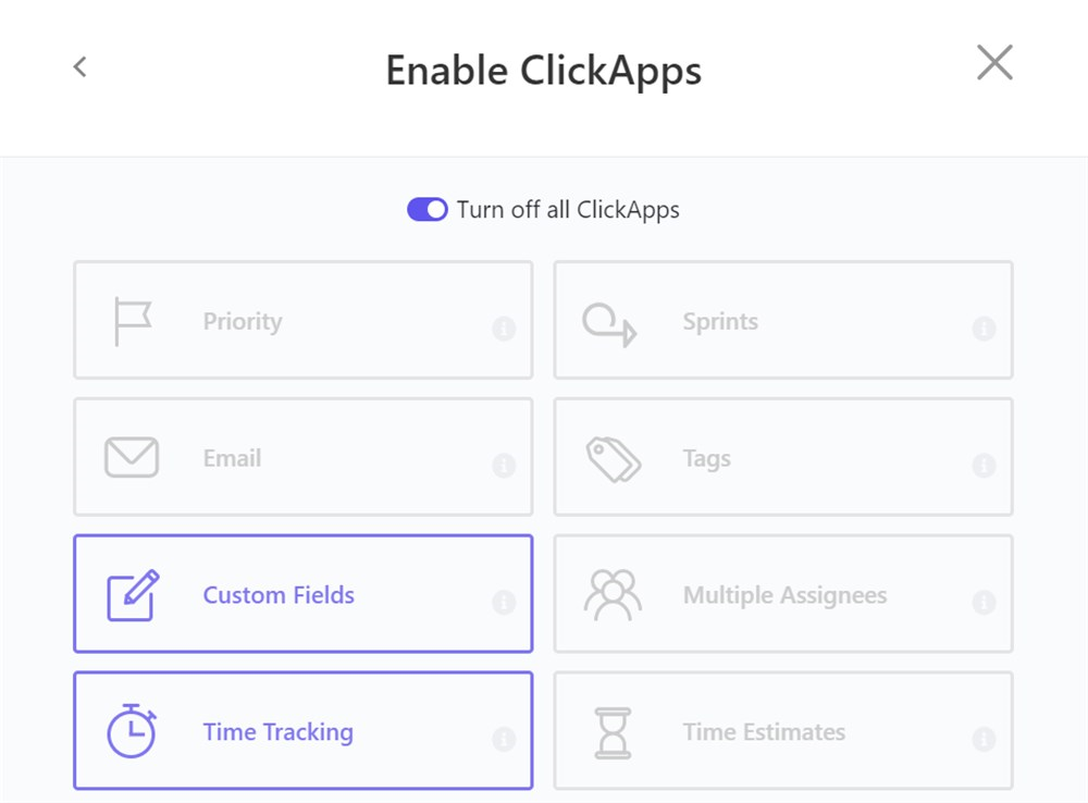 summary_of_settings_for_clickup_space2