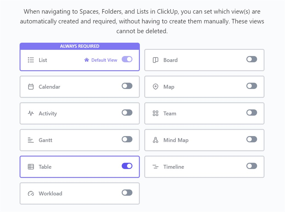 summary_of_settings_for_clickup_space3