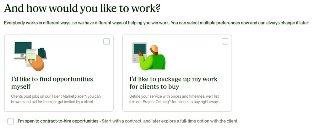 How_to_get_started_with_upwork9
