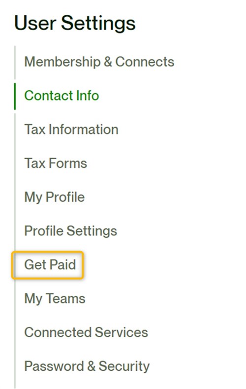 how_to_get_paid_on_upwork2