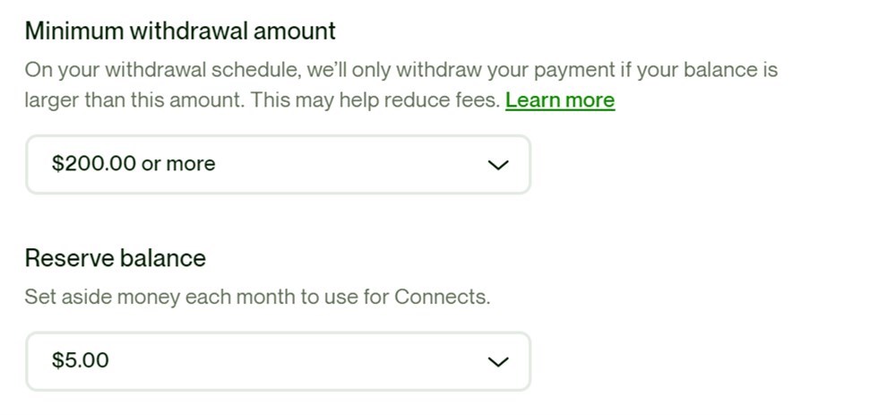 how_to_get_paid_on_upwork5