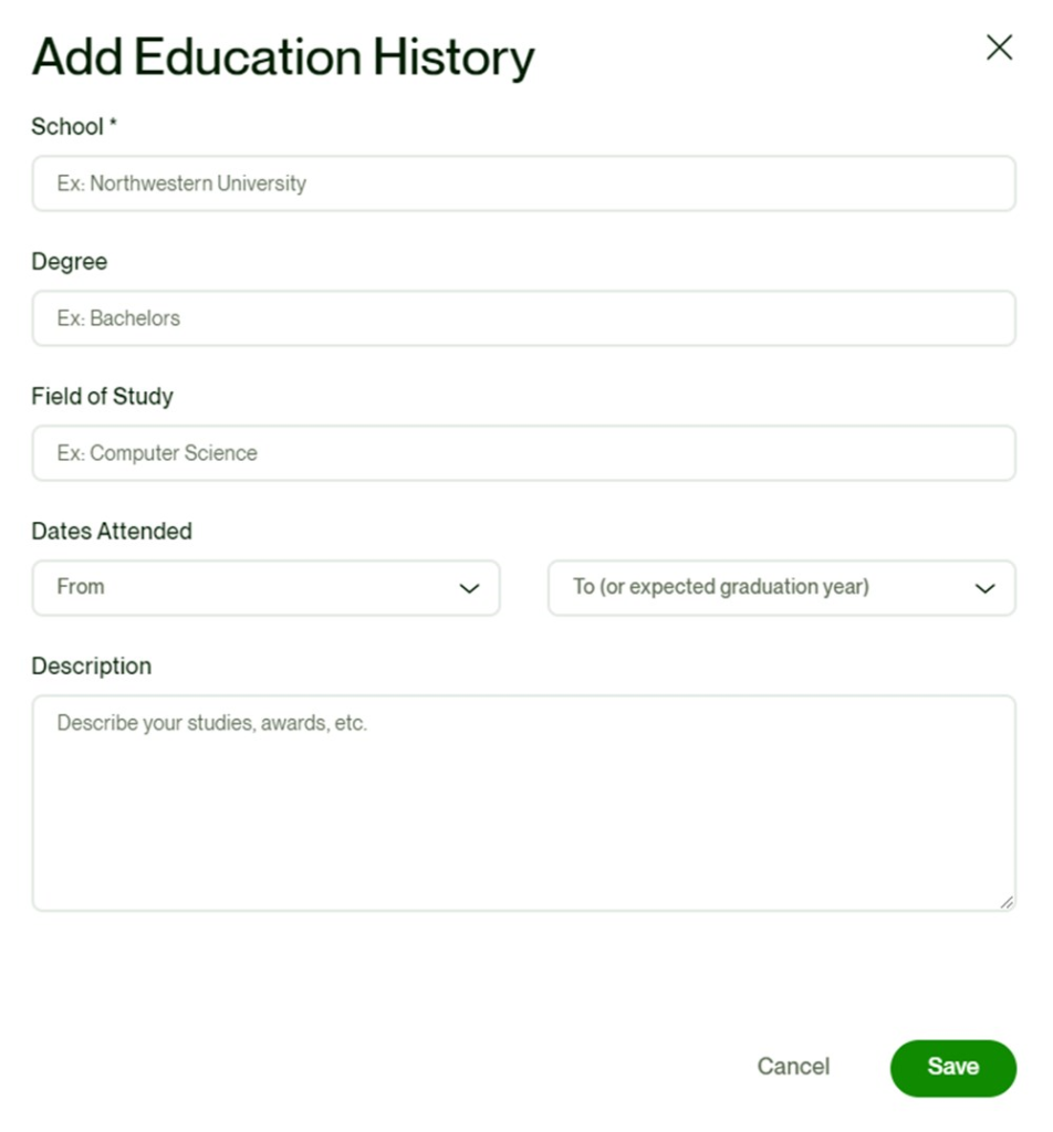 How_to_get_started_with_upwork15