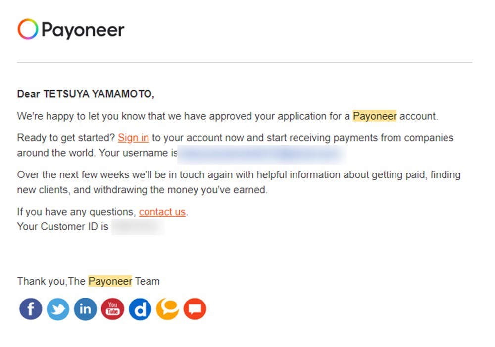 how_to_register_for_payoneer11