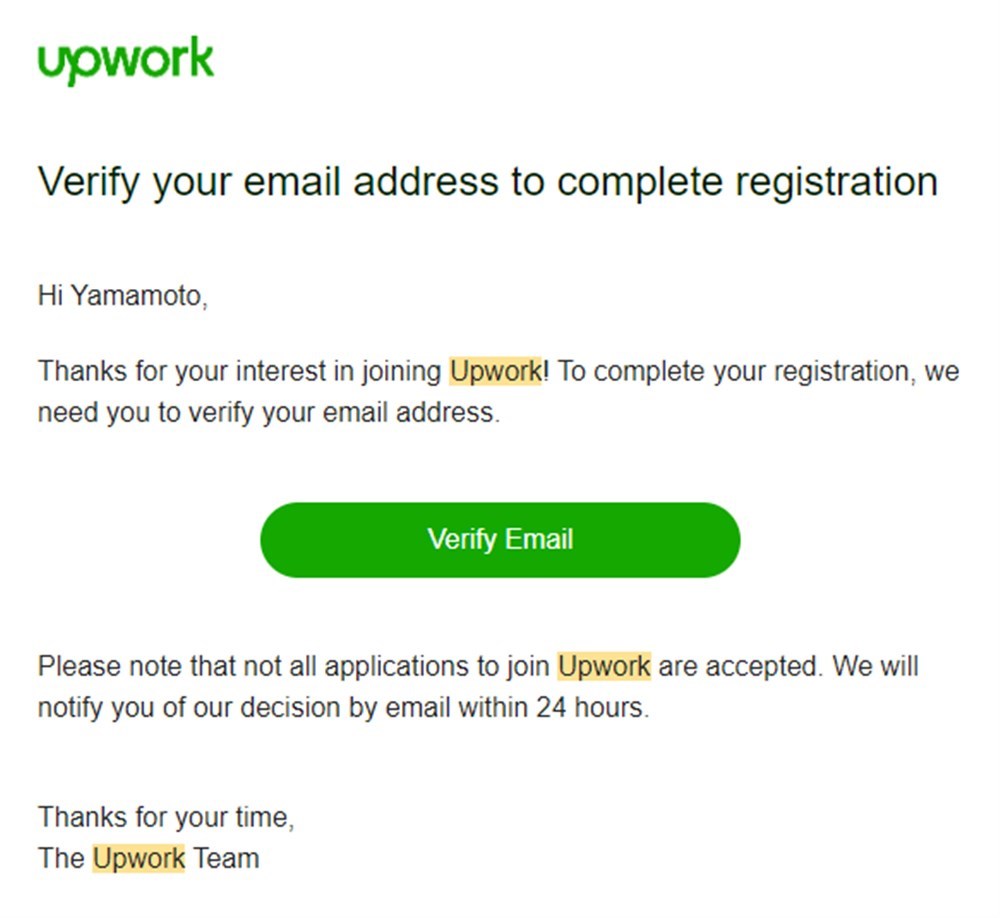 How_to_get_started_with_upwork5